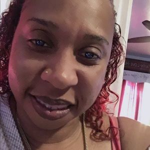 Meet your Posher, Markeyda